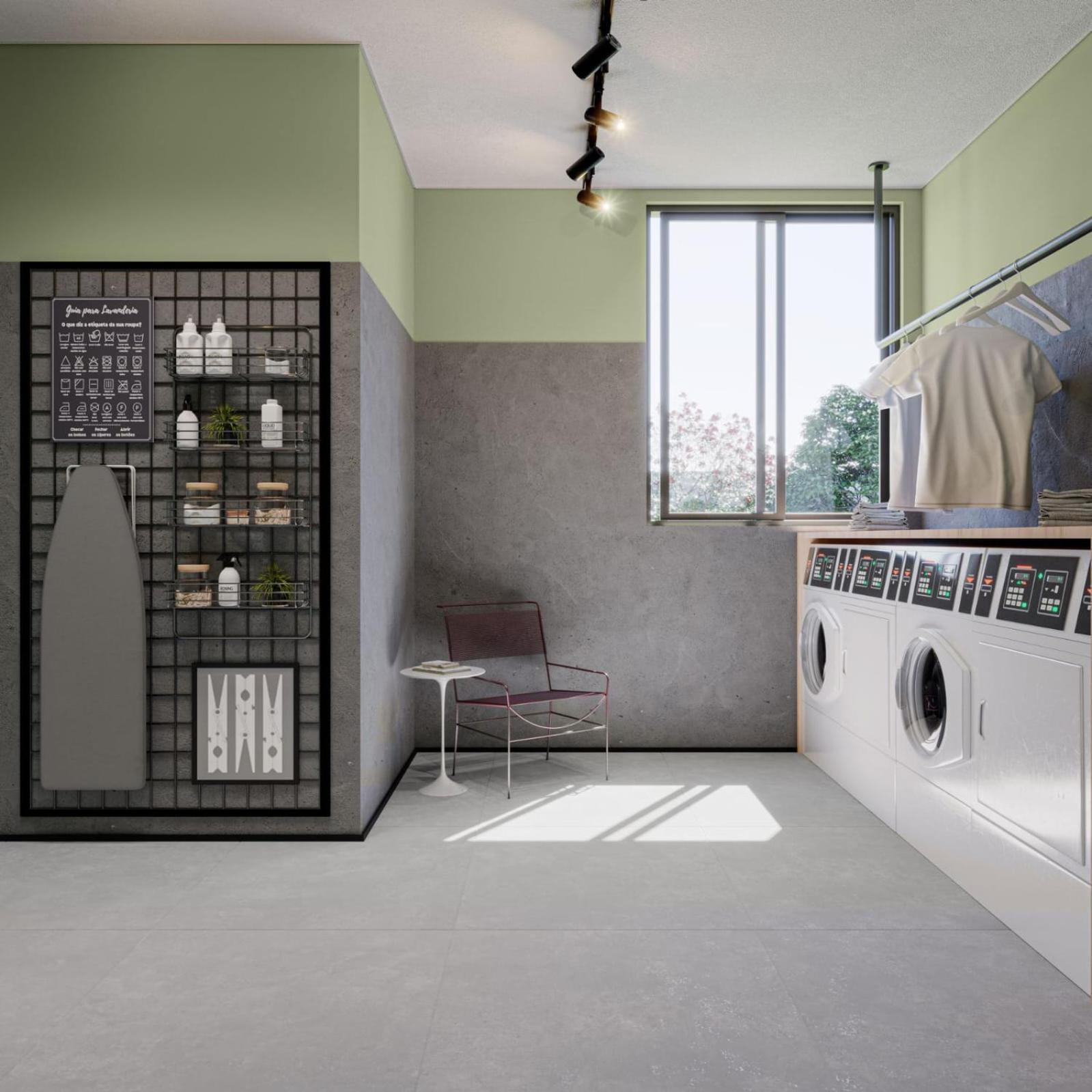 Hy Pinheiros 107 Madalena - Jardins Apartamento São Paulo