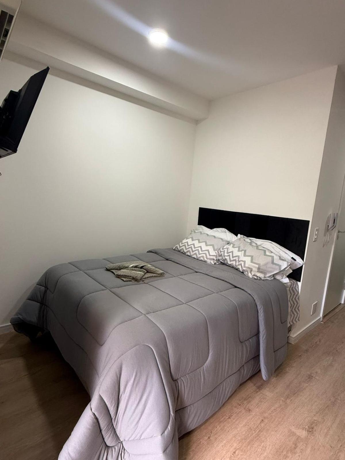 Hy Pinheiros 107 Madalena - Jardins * São Paulo