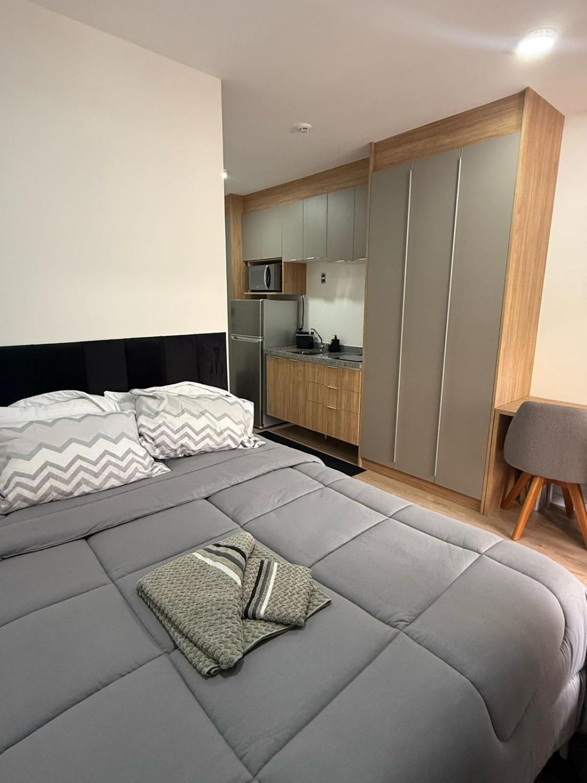 Hy Pinheiros 107 Madalena - Jardins * São Paulo