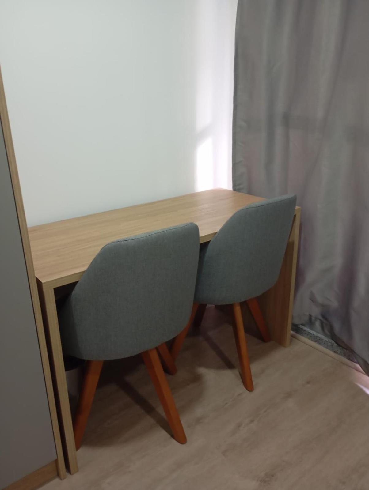 Apartamento Hy Pinheiros 107 Madalena - Jardins São Paulo